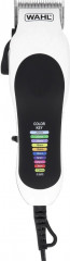 Машинка для стрижки Wahl Color Pro Plus