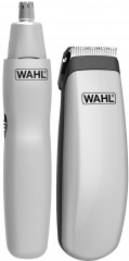 Набор для стрижки Wahl Travel Kit