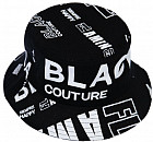 Панама для девочек