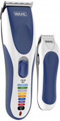 Набор для стрижки Wahl Color Pro Cordless Combo