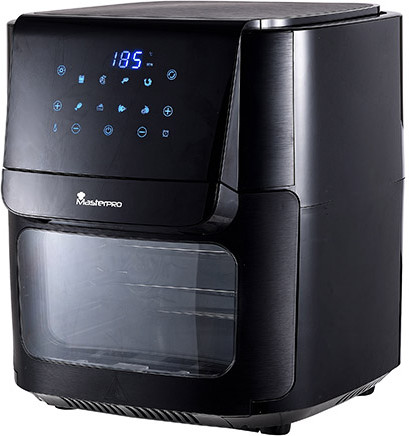 Аэрогриль Masterpro BGMP-9168