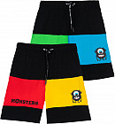 комбинированный