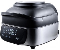 Аэрориль Masterpro BGMP-9111