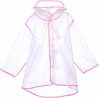 белый, розовый