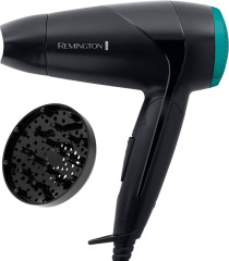 Фен дорожный Remington D1500