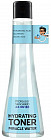 Тоник для лица увлажняющий «Miracle Water Hydrating Toner»