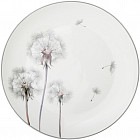 Тарелка «Dandelion»