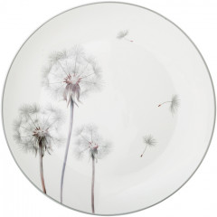 Тарелка «Dandelion»