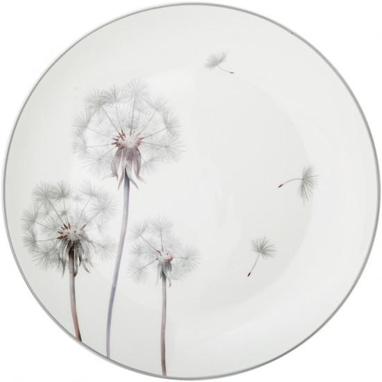 Тарелка «Dandelion»