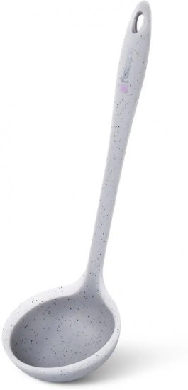 Половник Mauris