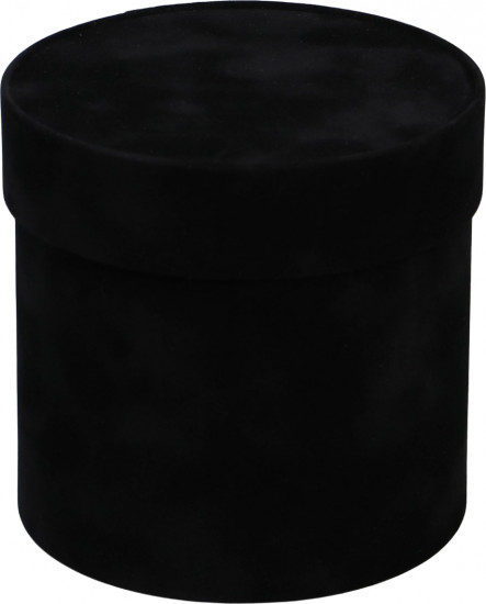 Коробка шляпная