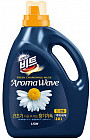 Cредство жидкое концентрированное для стирки «Aroma wave»
