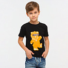 Футболка для мальчиков