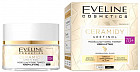 Крем для лица «Ceramides & retinol»