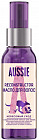 Масло для волос «3 Miracle Oil Reconstructor»