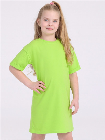 Платье для девочек