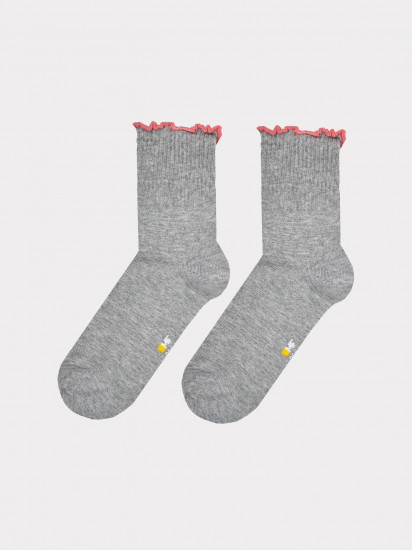 Носки для девочек