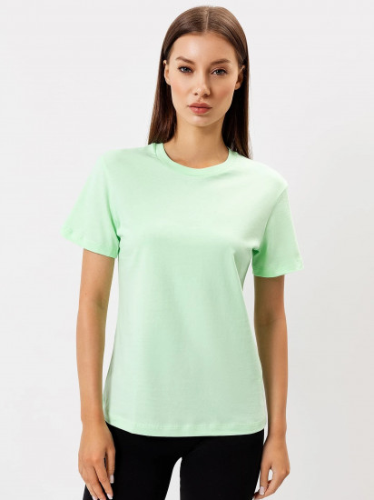 Футболка женская