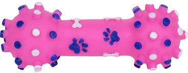 Игрушка для собак «Дорк»