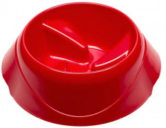 Миска «Magnus Slow»