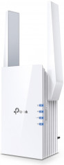 Усилитель Wi-Fi TP-Link RE605X