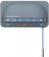 Стерилизатор для зубных щеток Oclean S1