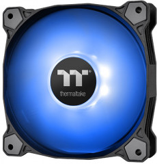 Кулер для компьютерного корпуса Thermaltake Pure A12