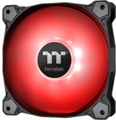 Кулер для компьютерного корпуса Thermaltake Pure A14