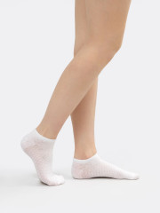 Носки женские