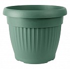 Цветочный горшок «Terra Nova»