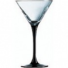 Фужер для коктейлей Domino, 150 мл (4 шт)
