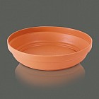 Подставка для горшка «Glinka» (диаметр 25,5 см)