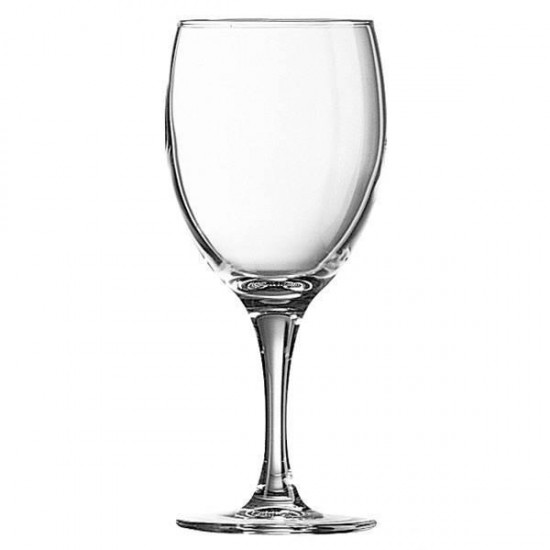 Фужер для вина Elegance, 190 мл (3 шт)