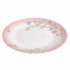 Тарелка Elise обеденная, диаметр 27,3 см