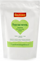 Подсластитель