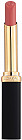 Помада для губ увлажняющая матовая «Intense Volume Matte», тон 103 Le Blush Audace