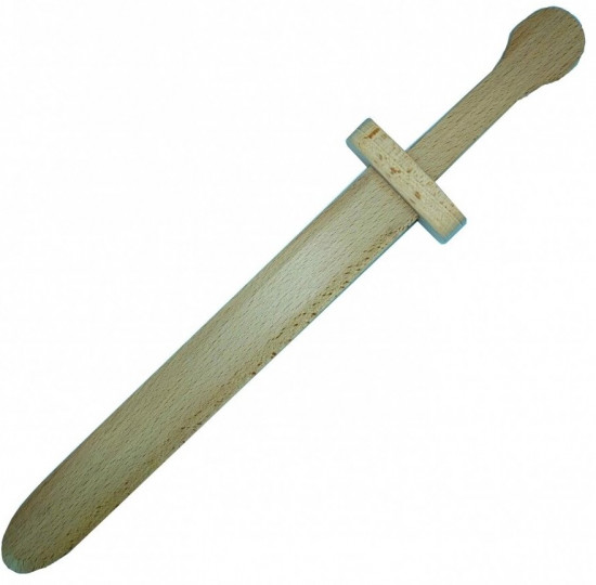 Меч