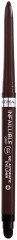 Автоматический гелевый карандаш «Infaillible Gel Auto Liner», оттенок 004 Brown Denim