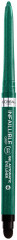Автоматический гелевый карандаш «Infaillible Gel Auto Liner», оттенок 008 Emerald Green