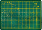 Коврик для резки