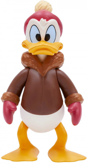 Фигурка «Disney Vintage Coll Don Duck»