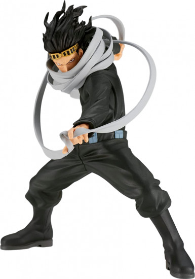 Фигурка «Shota Aizawa»