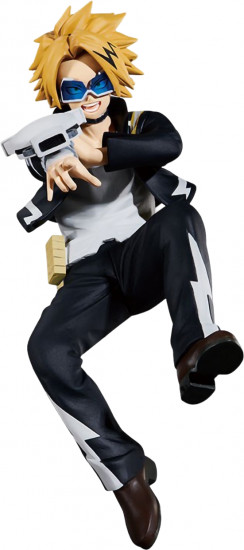 Фигурка «Denki Kaminari»