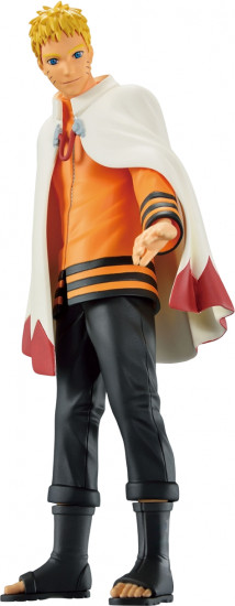 Фигурка «Hokage»