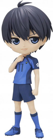 Фигурка «Yoichi Isagi»