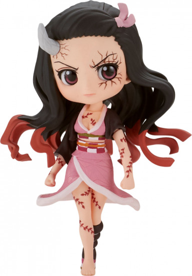 Фигурка «Nezuko Kamado»