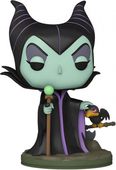 Фигурка «Maleficent»