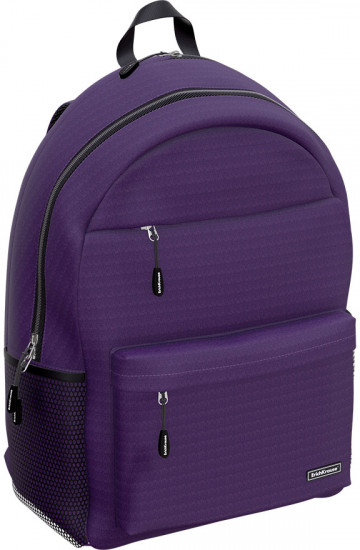 Рюкзак «ActiveLine Pro 20L Deep Violet»