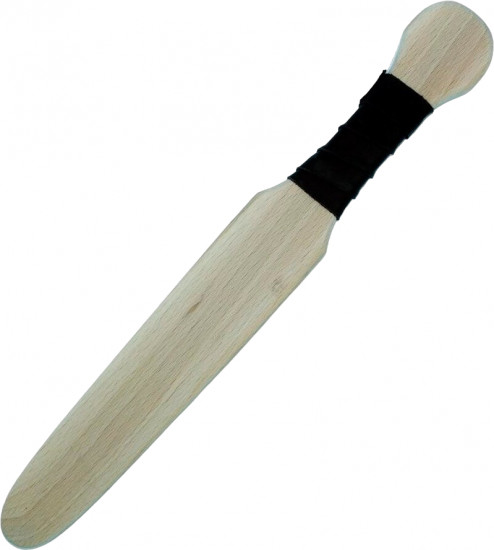 Кинжал