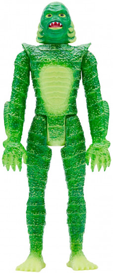 Фигурка «Universal Monsters Super Creature»